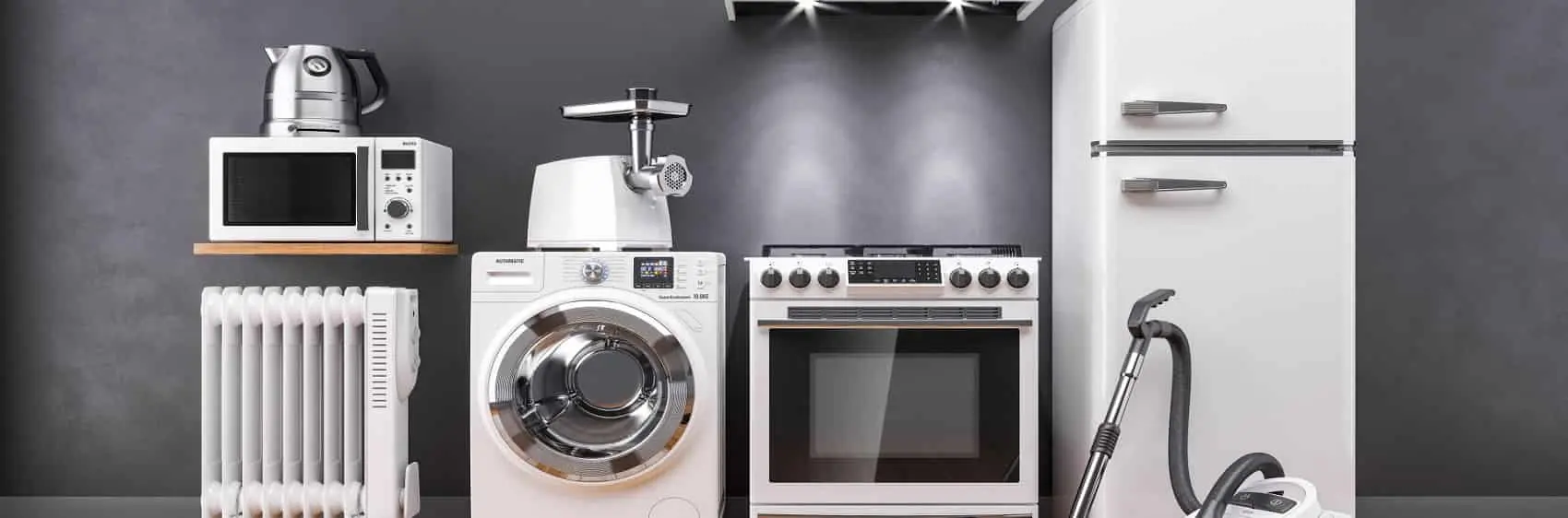 Buca Whirlpool Kombi Servisi